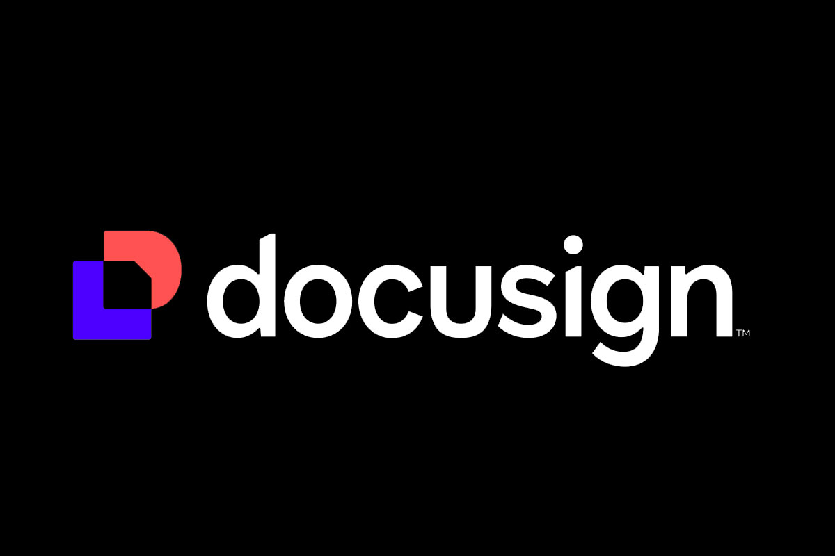 DocuSign