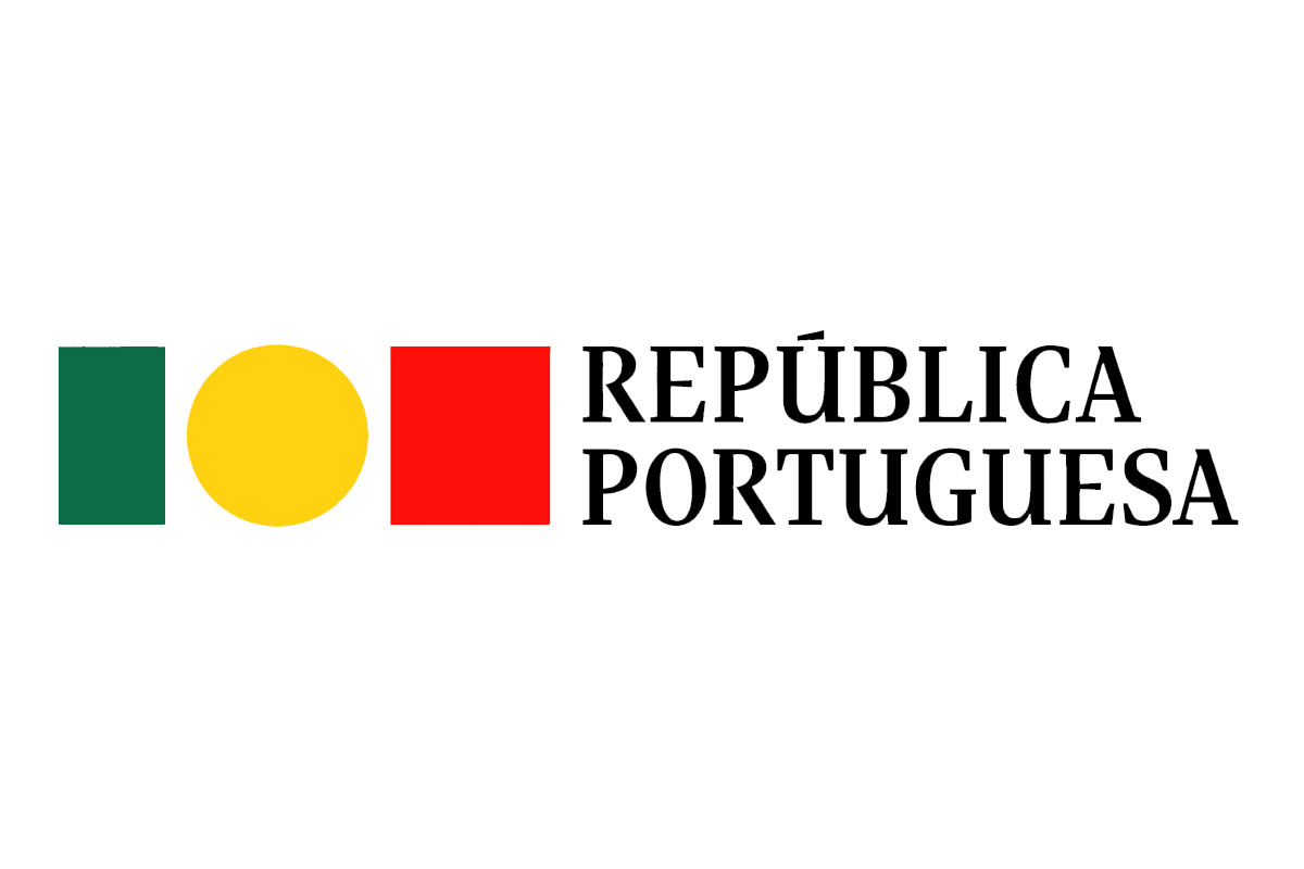 葡萄牙政府