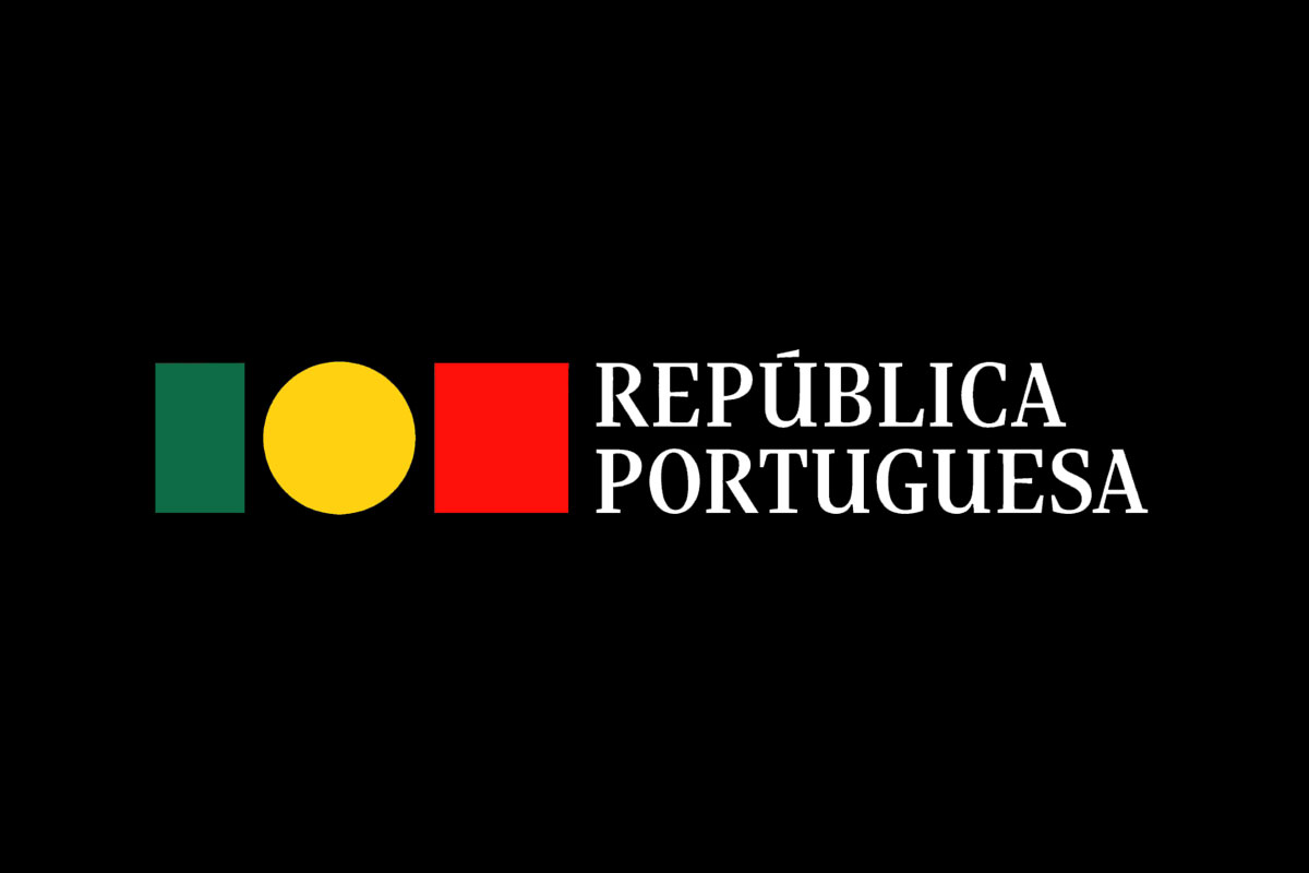 葡萄牙政府