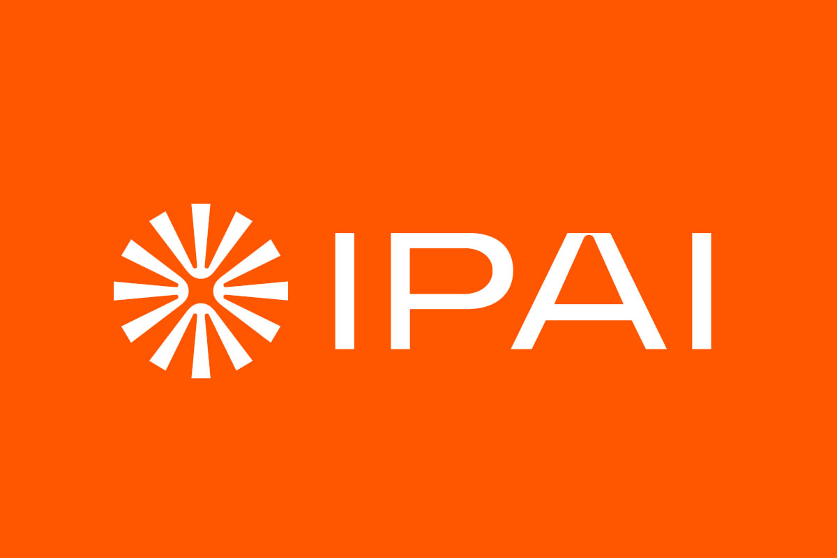 IPAI