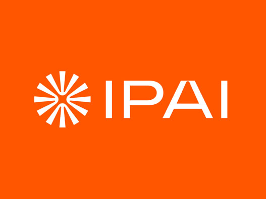 IPAI标志设计含义及设计理念