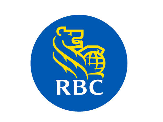RBC标志设计含义及设计理念