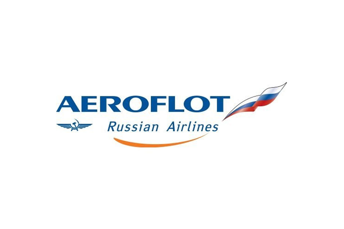 俄罗斯国际航空