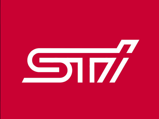 STI标志设计含义及logo设计理念