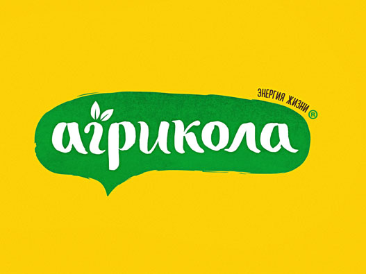 aipukona标志设计含义及设计理念