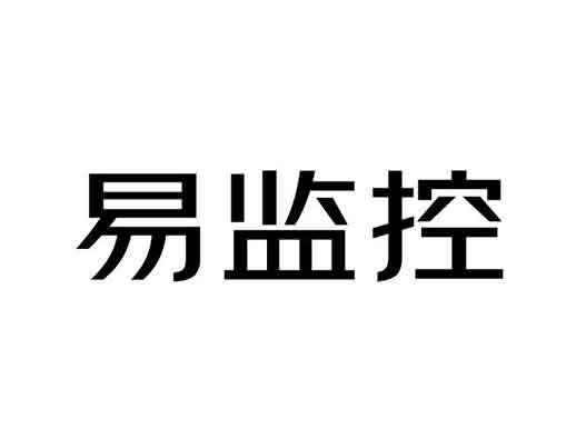 京东JD.com申请“易监控”商标注册