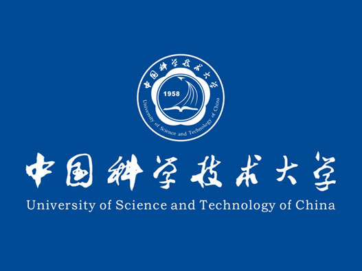 中国科学技术大学logo设计含义及设计理念