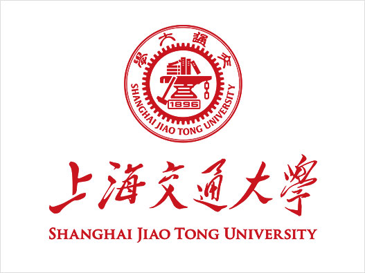 上海交通大学logo设计含义及设计理念