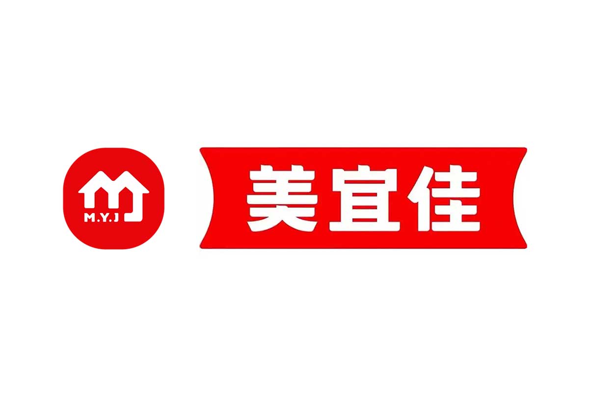 华谊兄弟logo图片