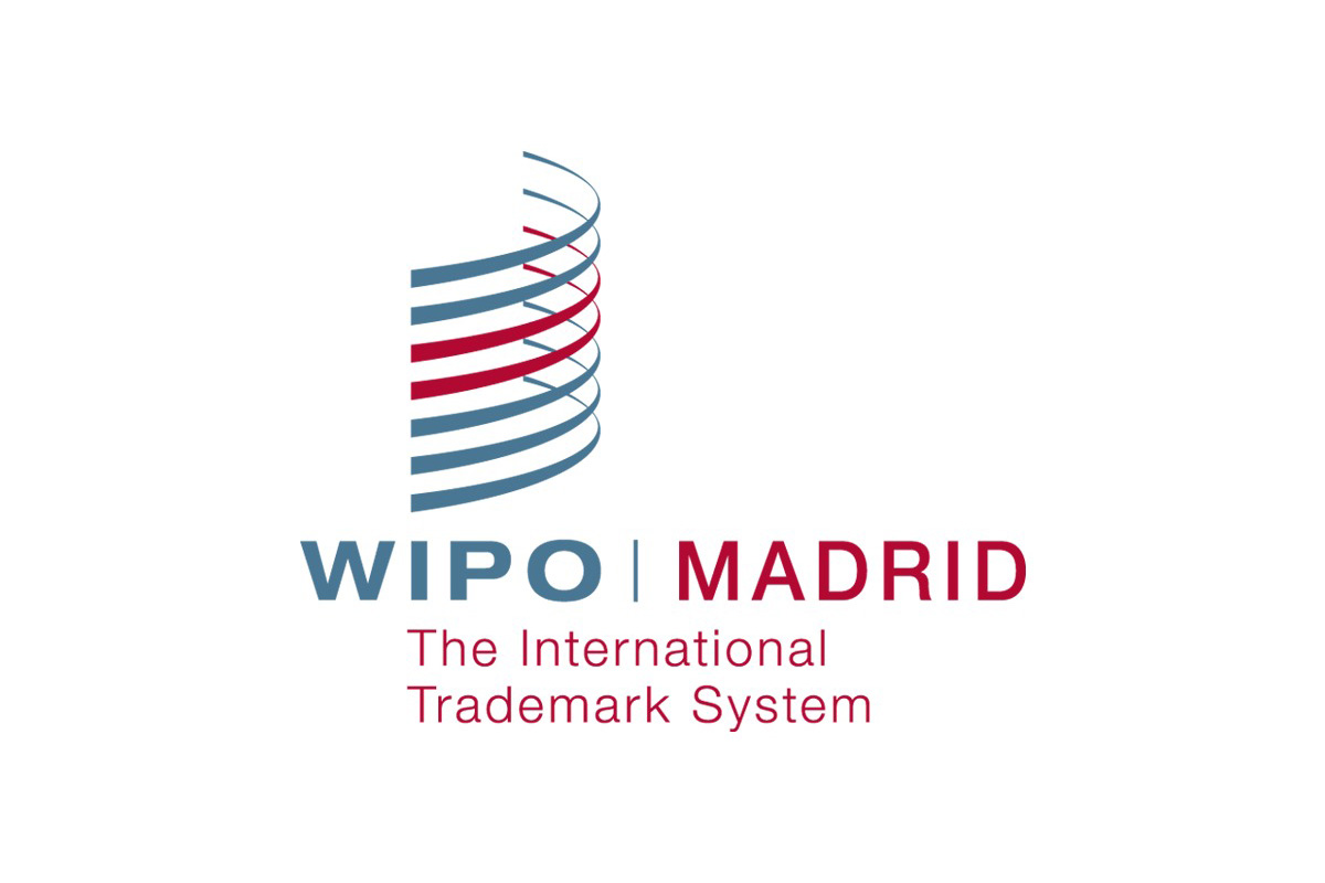 wipo logo