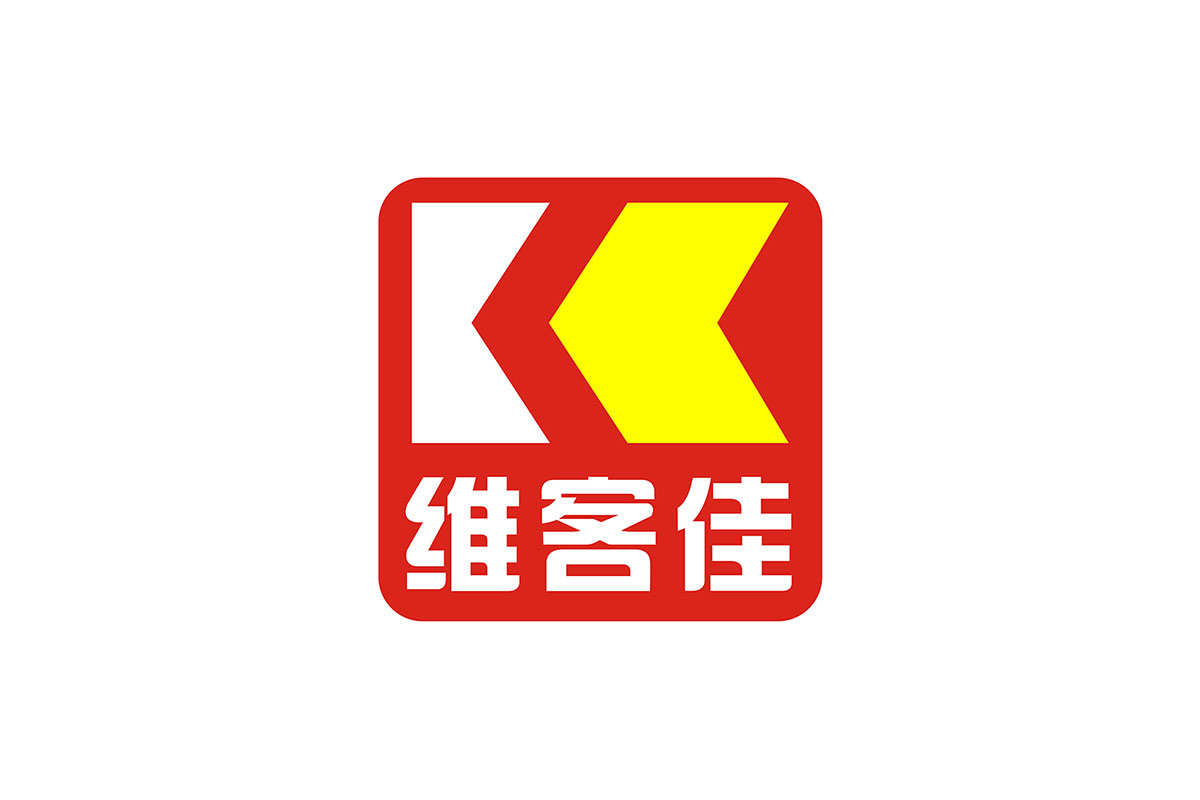 英皇娱乐logo图片