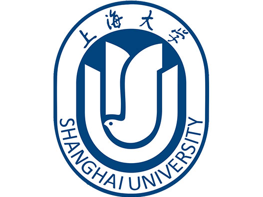 上海大学logo设计含义及设计理念