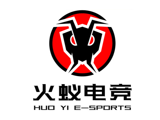 电竞logo一键设计图片