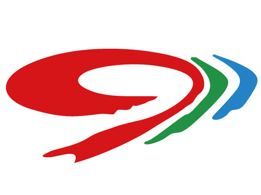 四川卫视设计含义及logo设计理念
