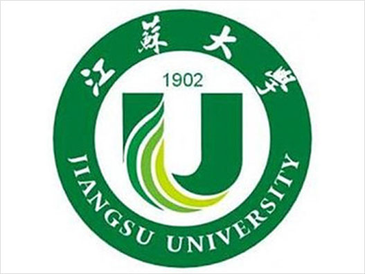 江苏商贸职业学院logo图片