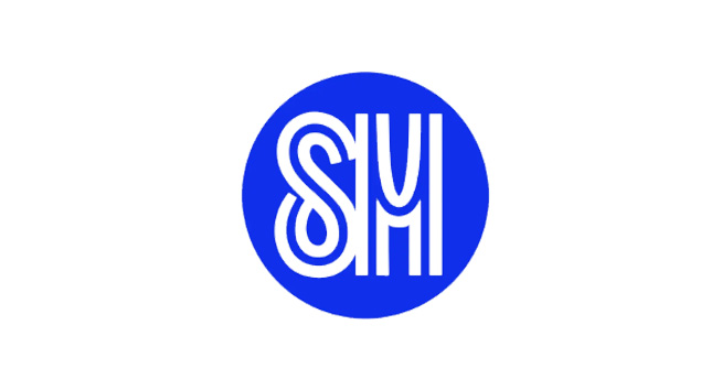 SM Investments标志图片