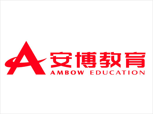 培训机构logo图片