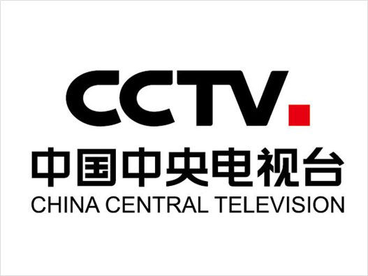传媒logo设计新华网品牌logo设计