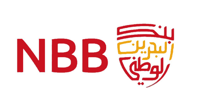 巴林国家银行标志图片