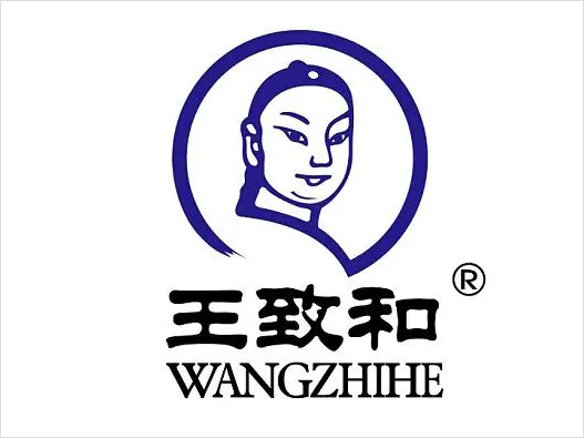 王致和logo