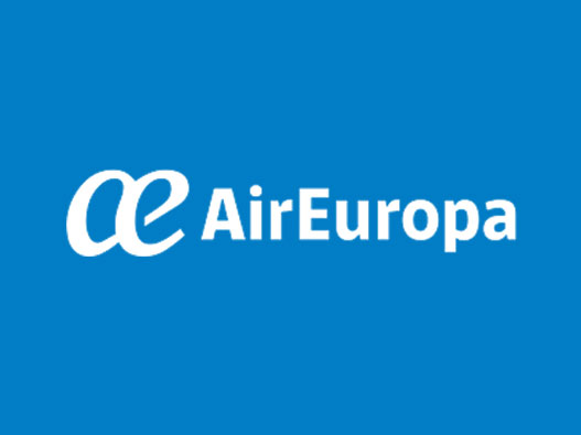 欧罗巴航空logo设计含义及设计理念