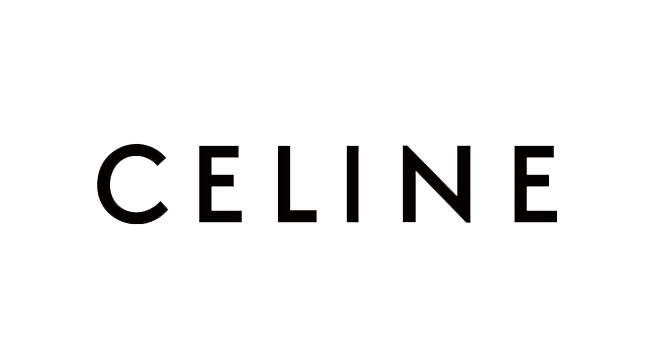 CELINE思琳logo设计含义及设计理念