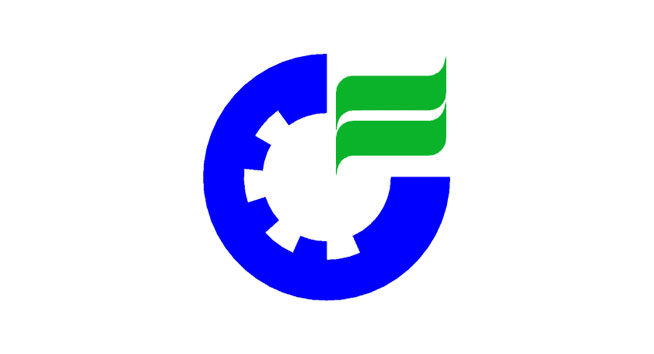 中国农业机械化科学研究院logo设计含义及设计理念