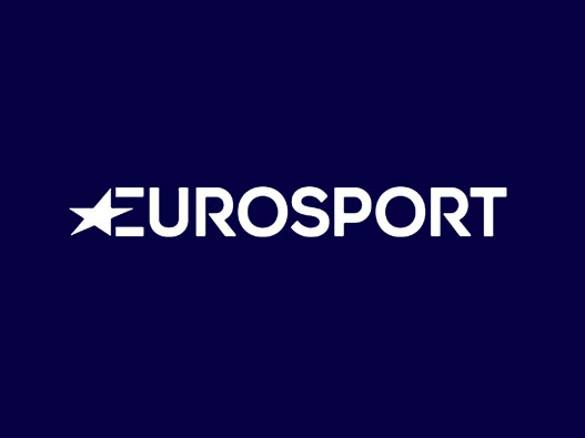 欧洲体育频道logo设计含义及设计理念