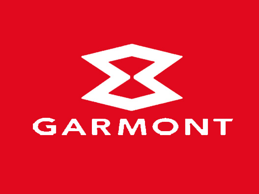 GARMONT嘎蒙特logo设计含义及设计理念