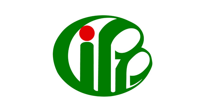 中国农业科学院植物保护研究所logo