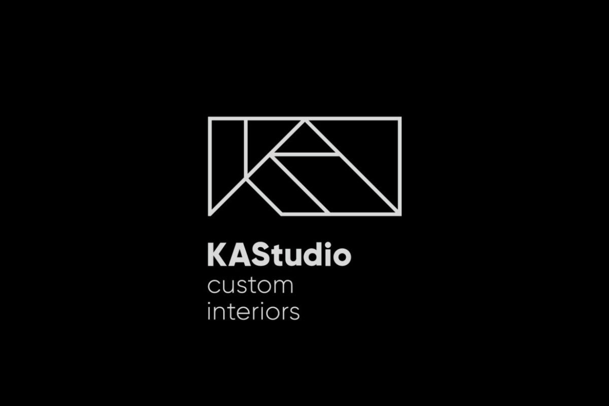 KAStudio家具反白效果