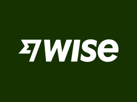 Wise logo设计含义及设计理念