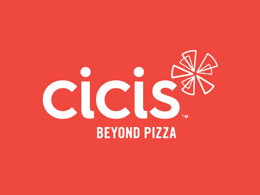 CiCiS logo设计含义及设计理念