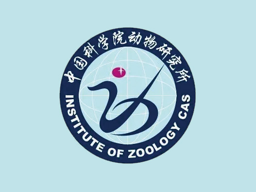 中国科学院动物研究所logo设计含义及设计理念