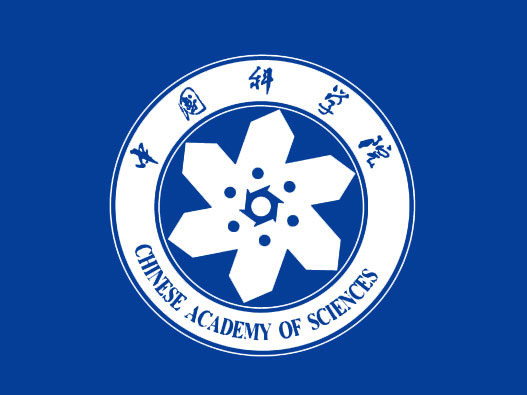 中国科学院logo设计含义及设计理念