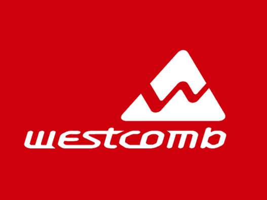 westcomb logo设计含义及设计理念