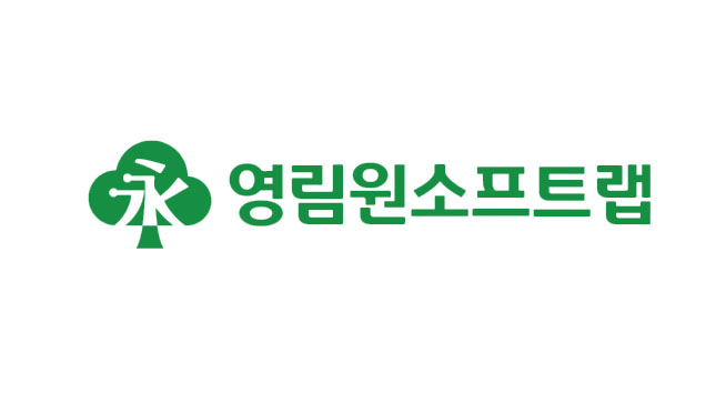 永林院logo