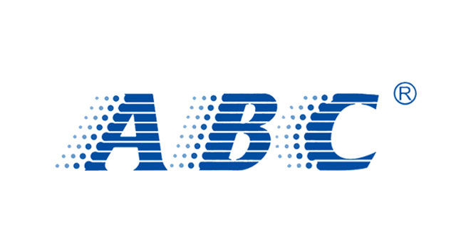 ABClogo设计含义及卫生巾品牌标志设计理念