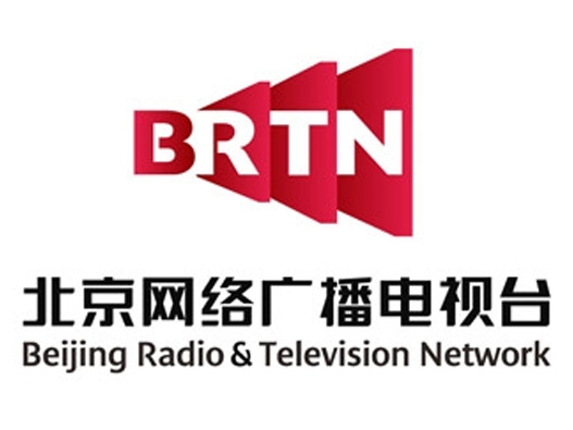 北京广播电视台设计含义及logo设计理念