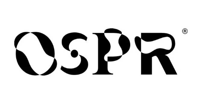 波多黎各交响乐团logo设计含义及音乐标志设计理念