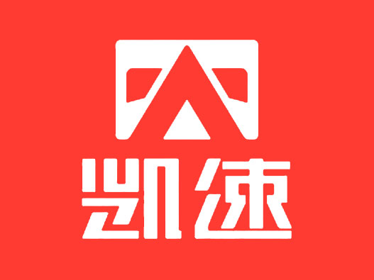 凯速logo