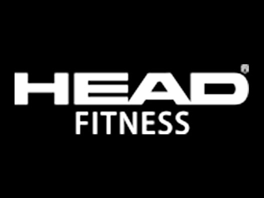 HEAD海德logo