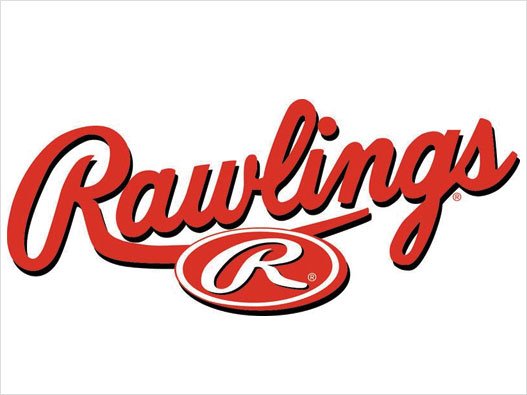 Rawlings标志