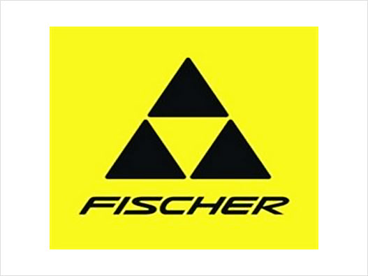 FISCHER标志