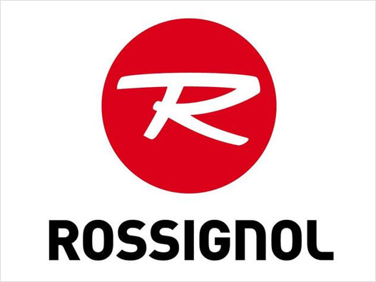 Rossignol标志