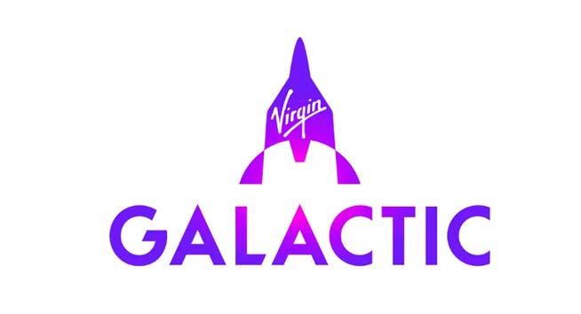 维珍银河logo设计含义及旅游标志设计理念