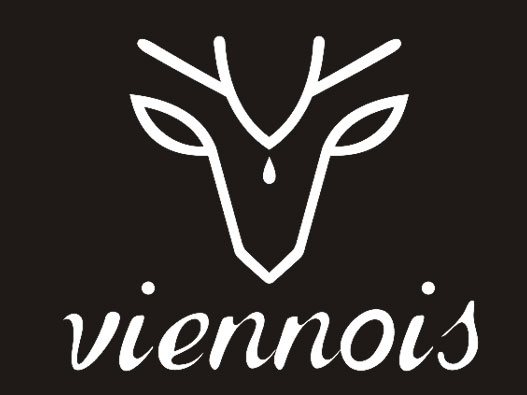 Viennois威妮华logo