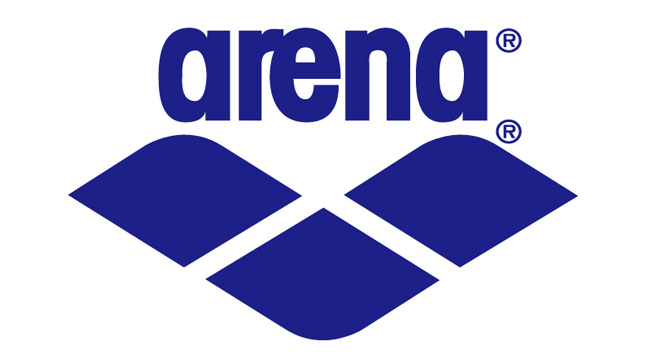 阿瑞娜logo设计含义及运动鞋品牌标志设计理念
