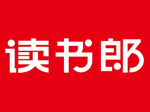 读书郎logo