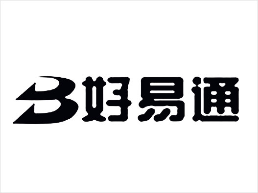 Besta好易通logo